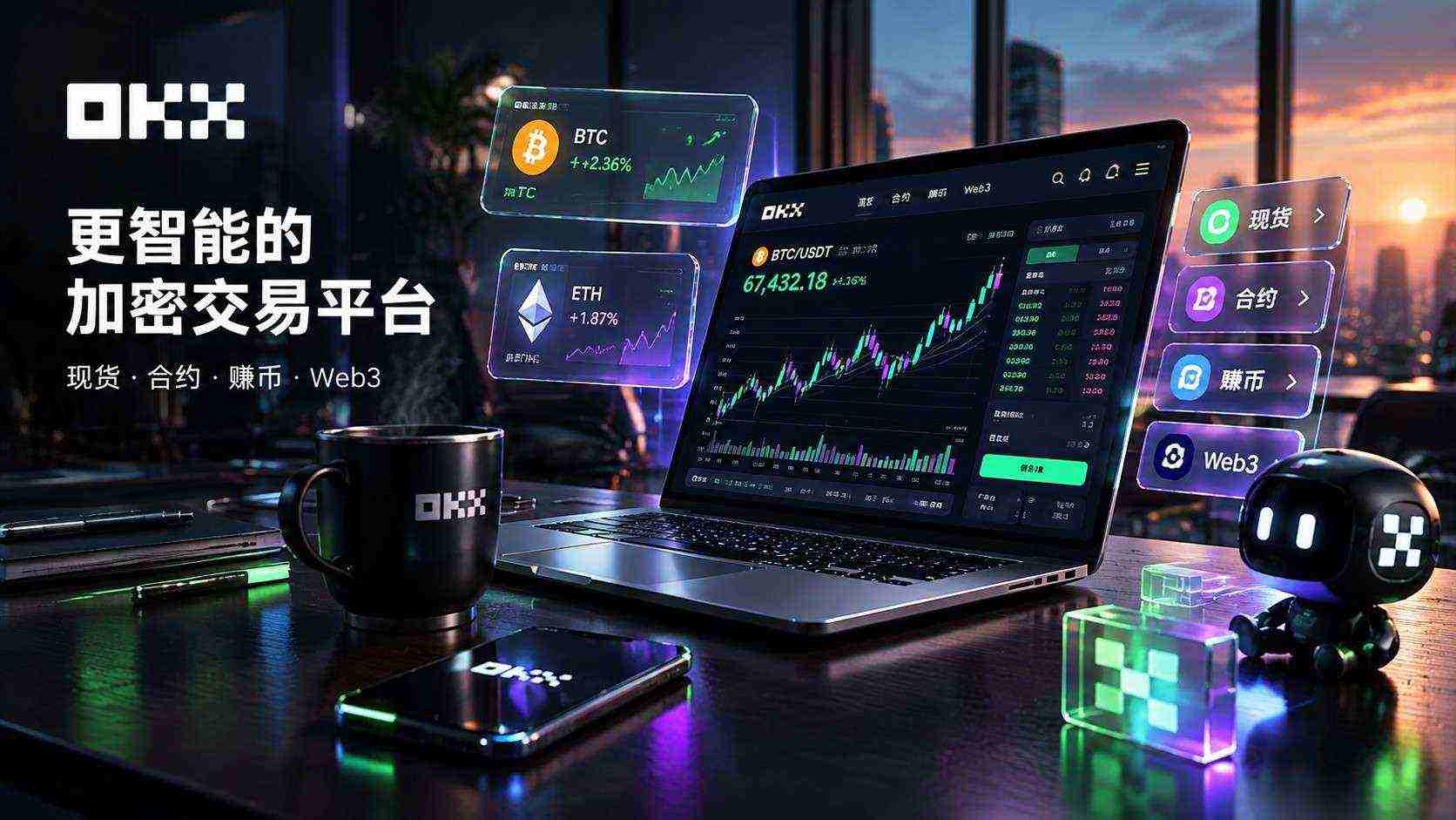 欧交易所app交易下单界面